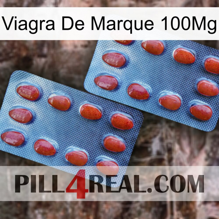 Brand Viagra 100Mg 05